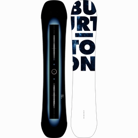 Custom X