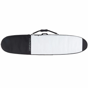 Daylight Surfboard Bag Noserider 8'6