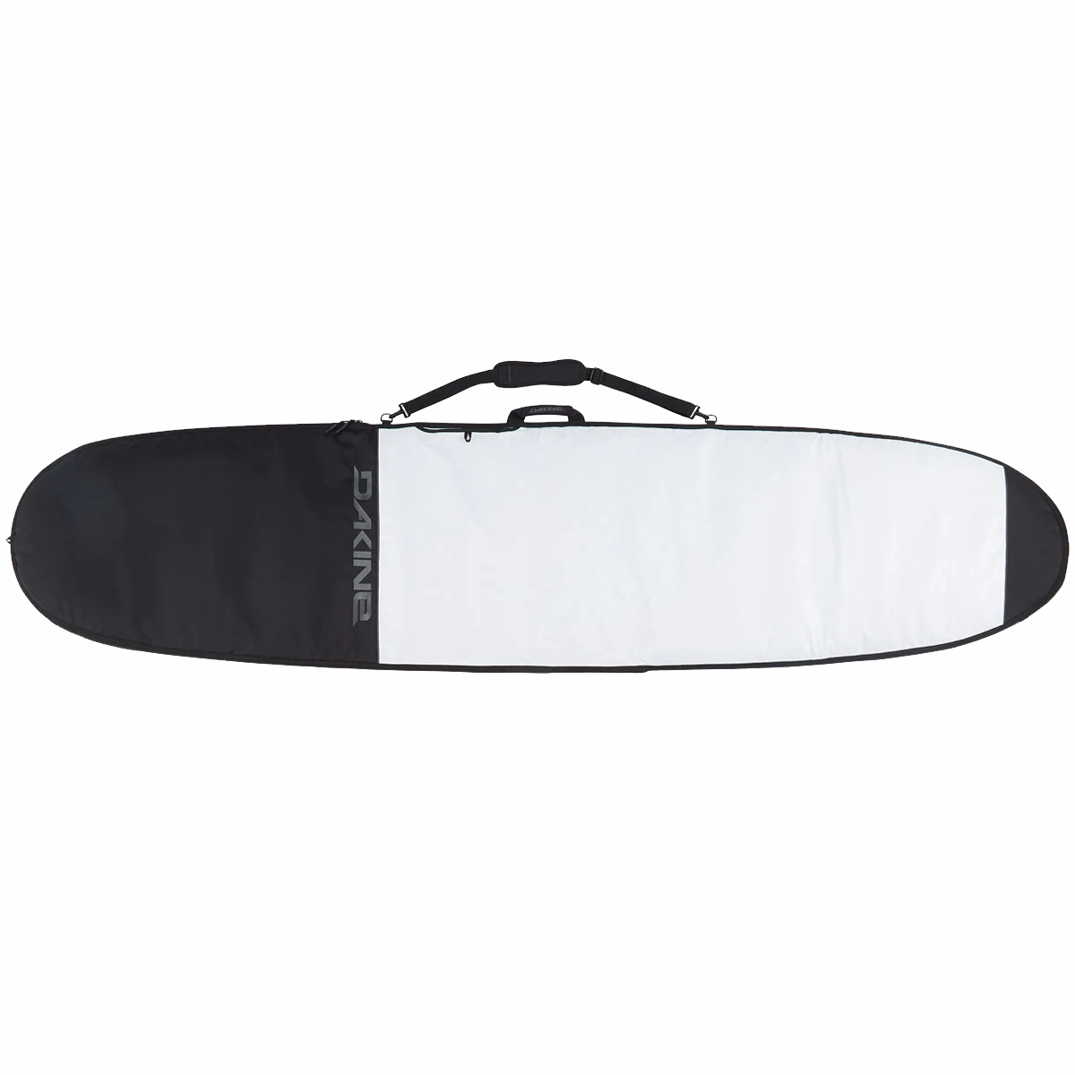 Daylight Surfboard Bag Noserider 8'6