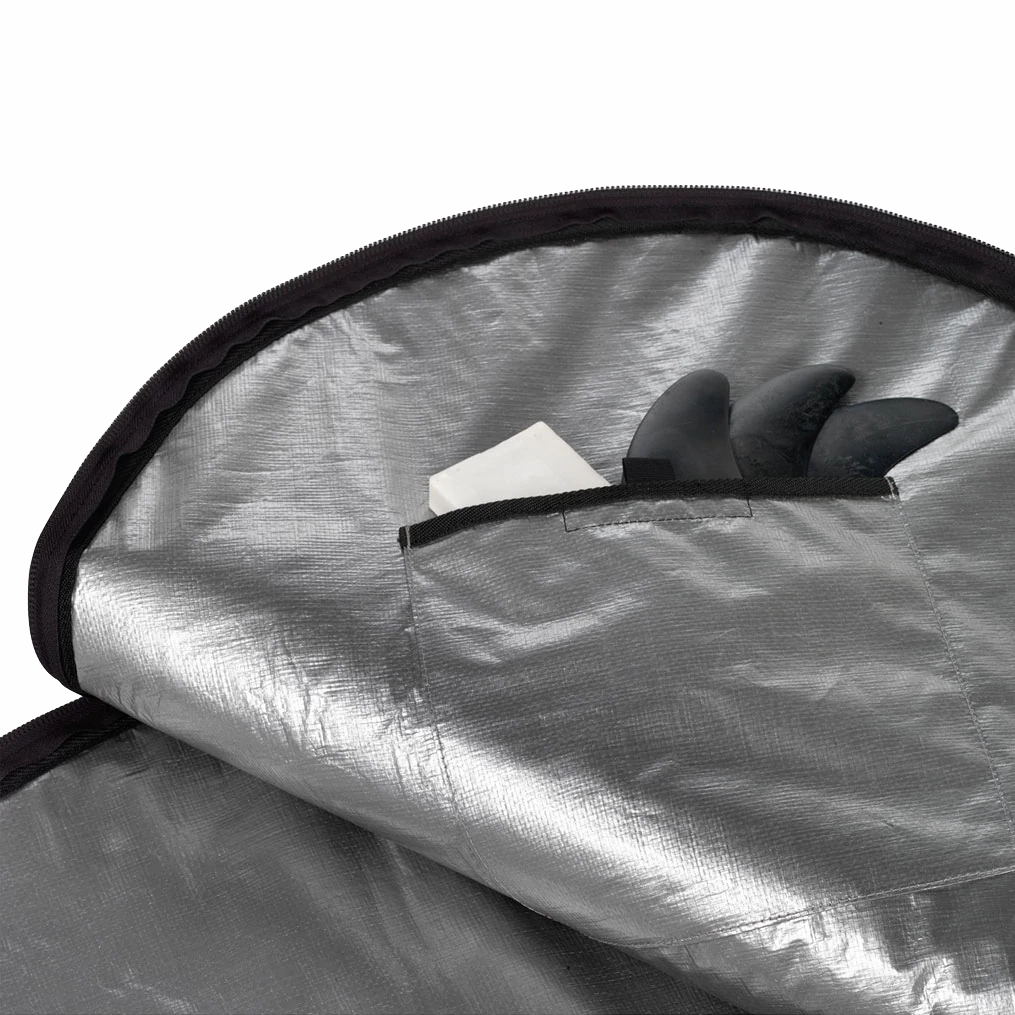 Daylight Surfboard Bag Noserider 8'6