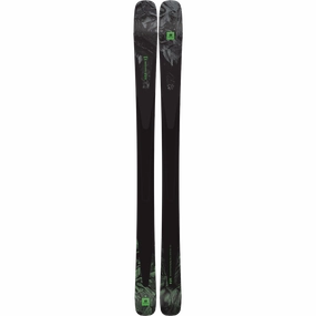 Declivity 92 TI