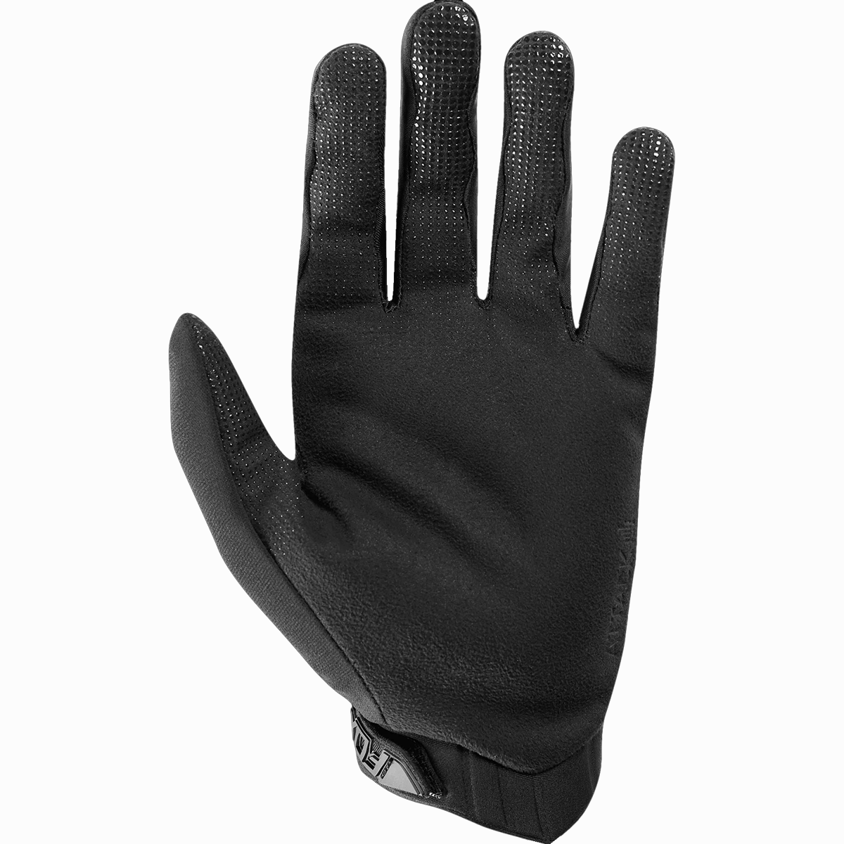 Defend Fire Glove