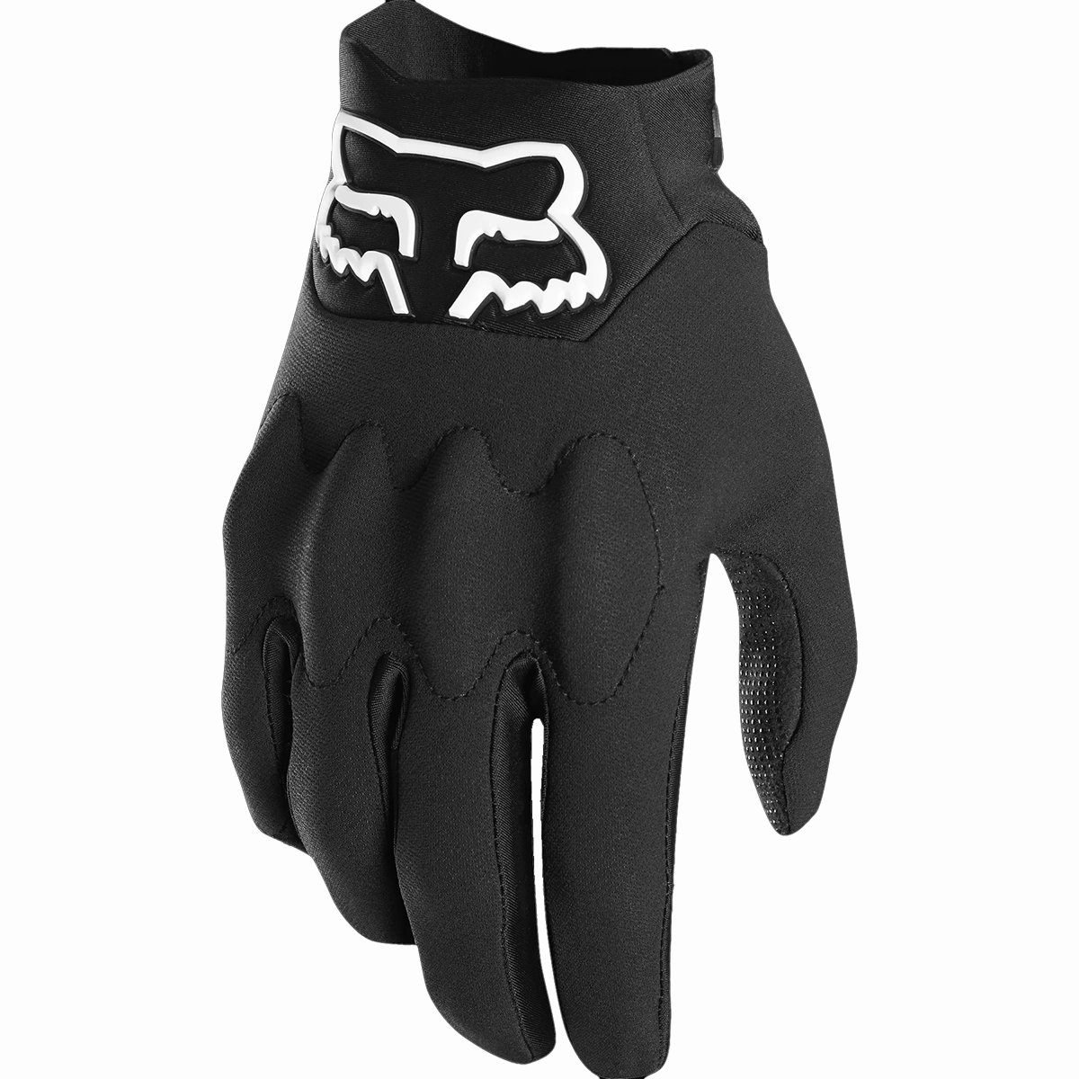 Defend Fire Glove