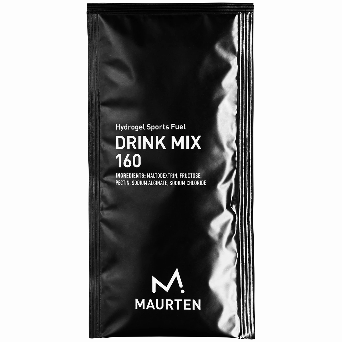 Drink Mix 160