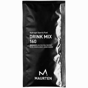 Drink Mix 160