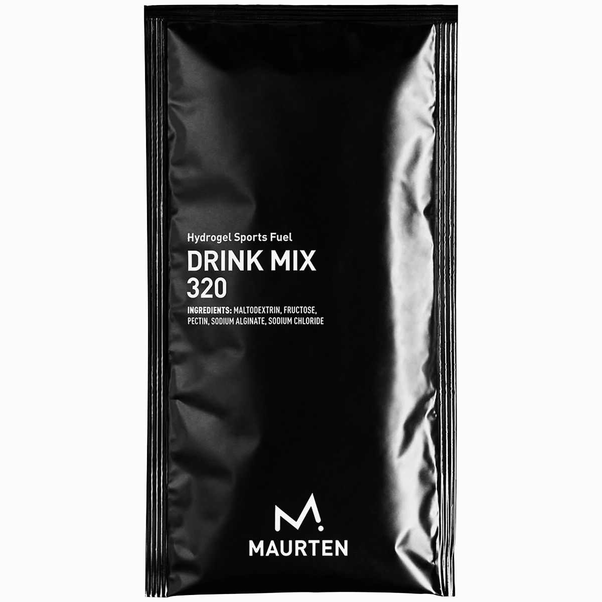 Drink Mix 320