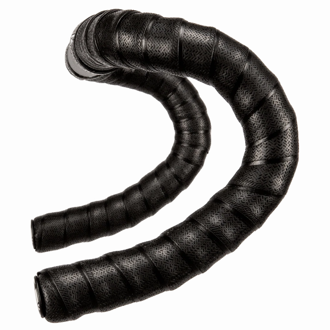 DSP 3.2mm Bar Tape Black