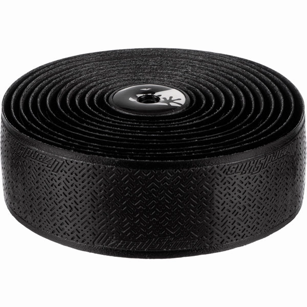 DSP Bar Tape 3.2mm - Jet Black