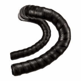 DSP Bar Tape 3.2mm - Jet Black
