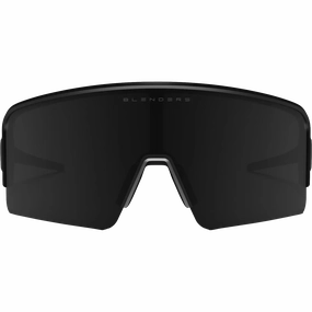 Eclipse X2 Jet Line