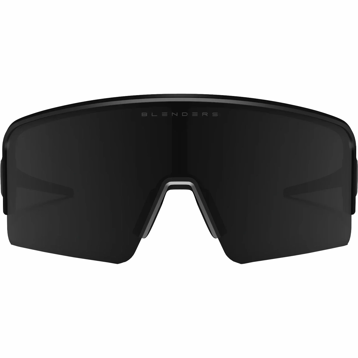 Eclipse X2 Jet Line