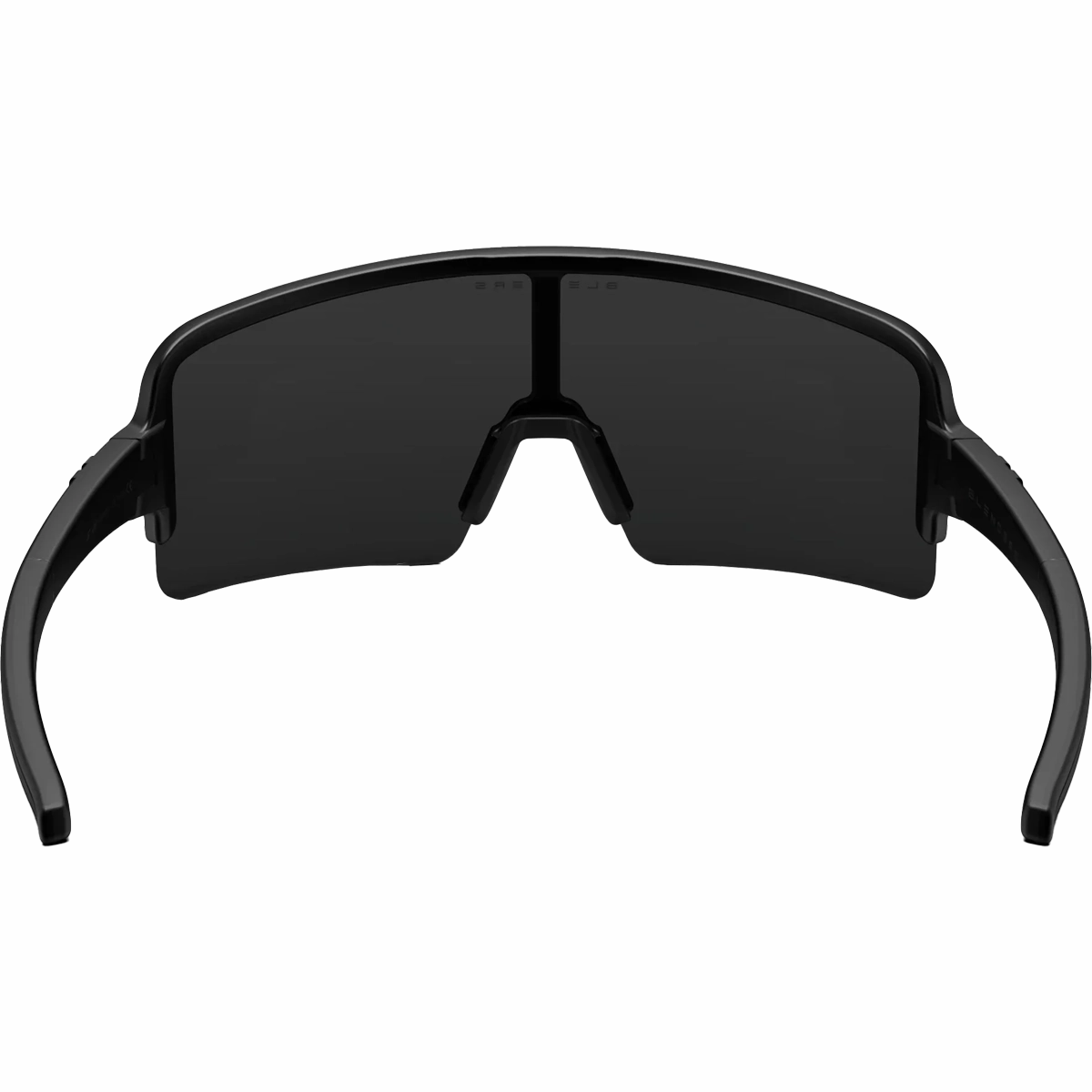 Eclipse X2 Jet Line