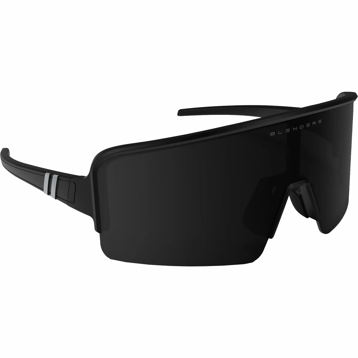 Eclipse X2 Jet Line