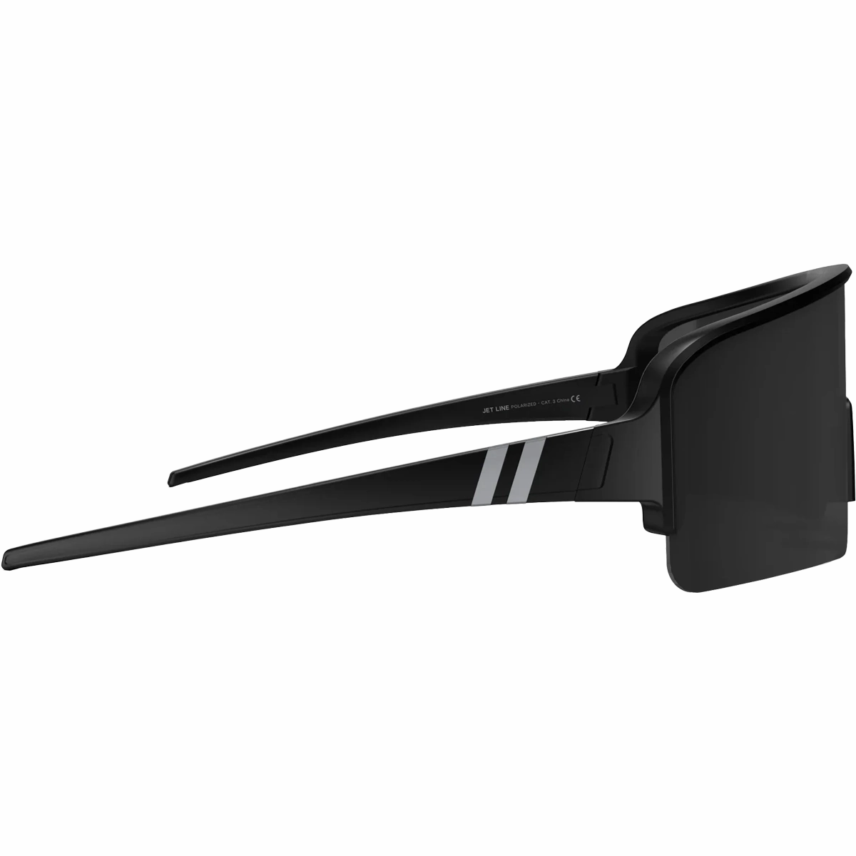 Eclipse X2 Jet Line