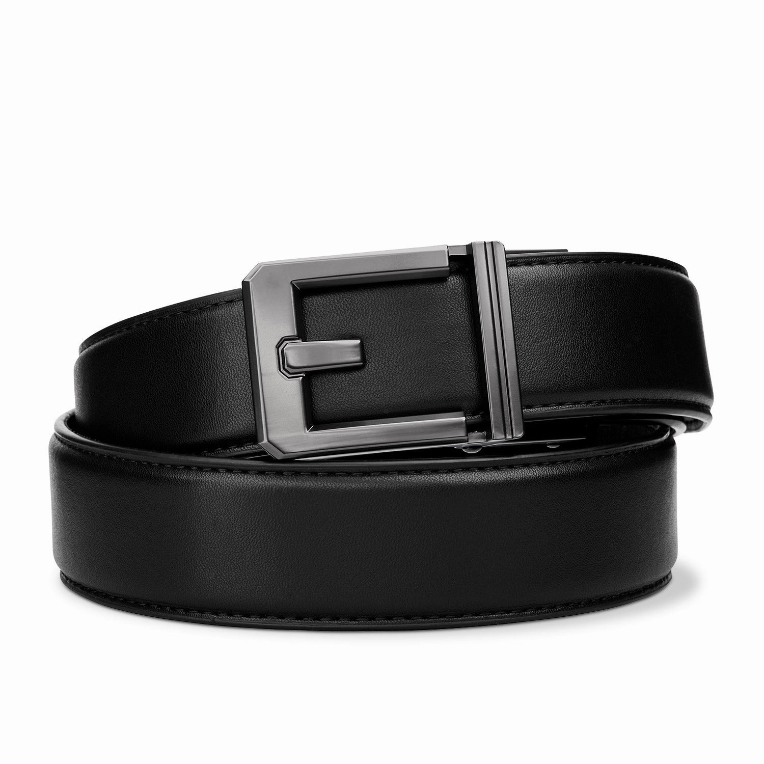 EDC GUN BELT BUNDLE #2