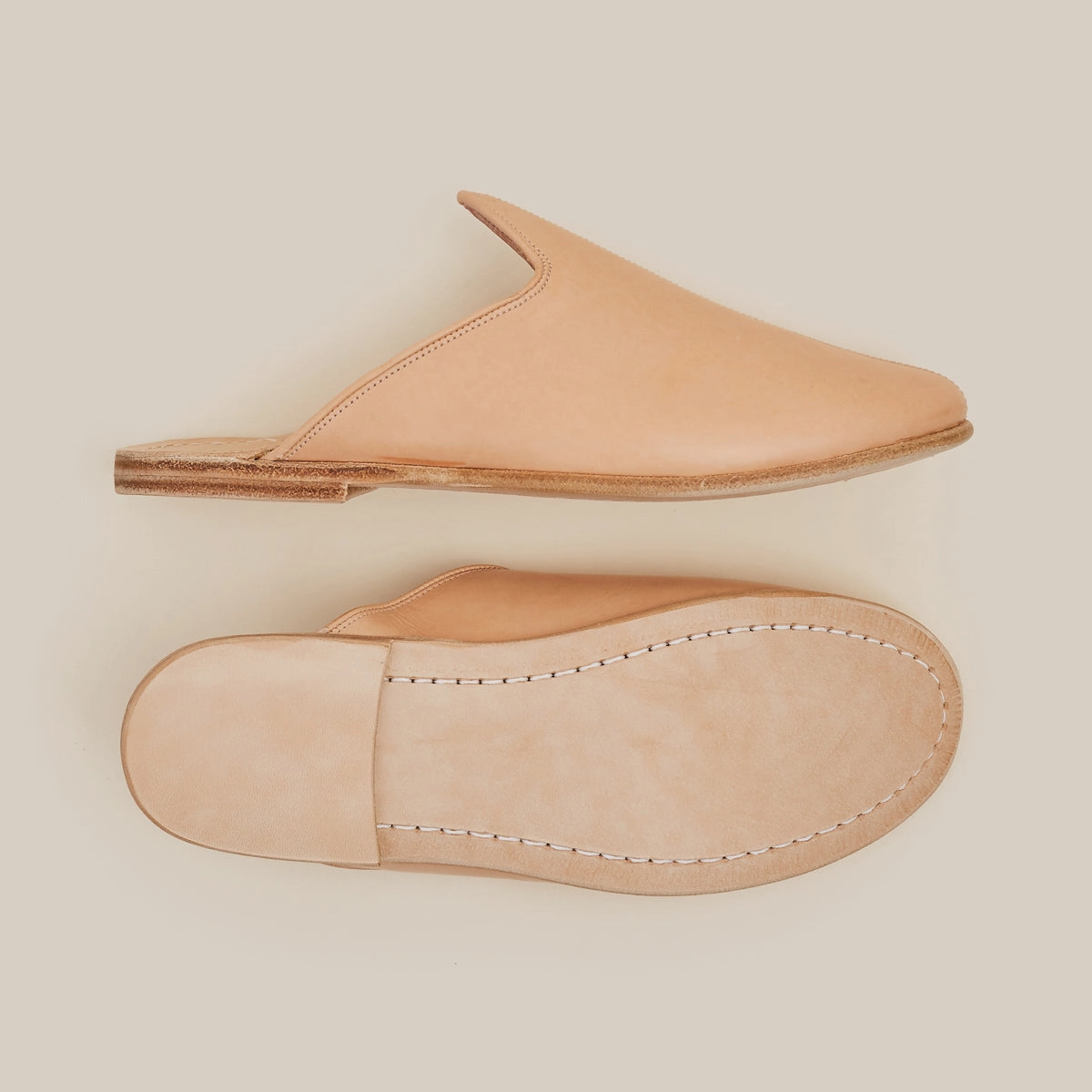 El Paso Baba (Mens)