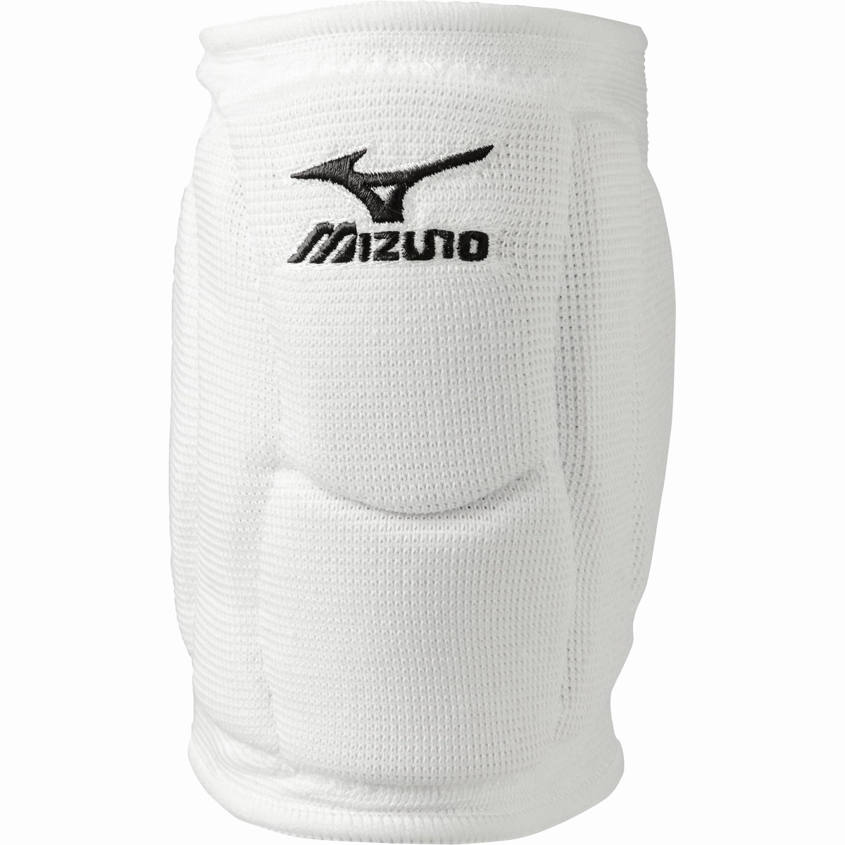 Elite 9 SL2 Kneepad