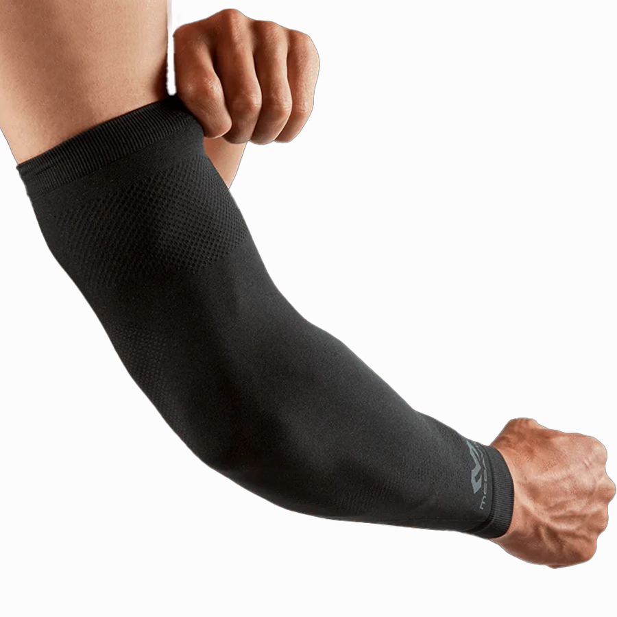 Elite Compression Arm Sleeve