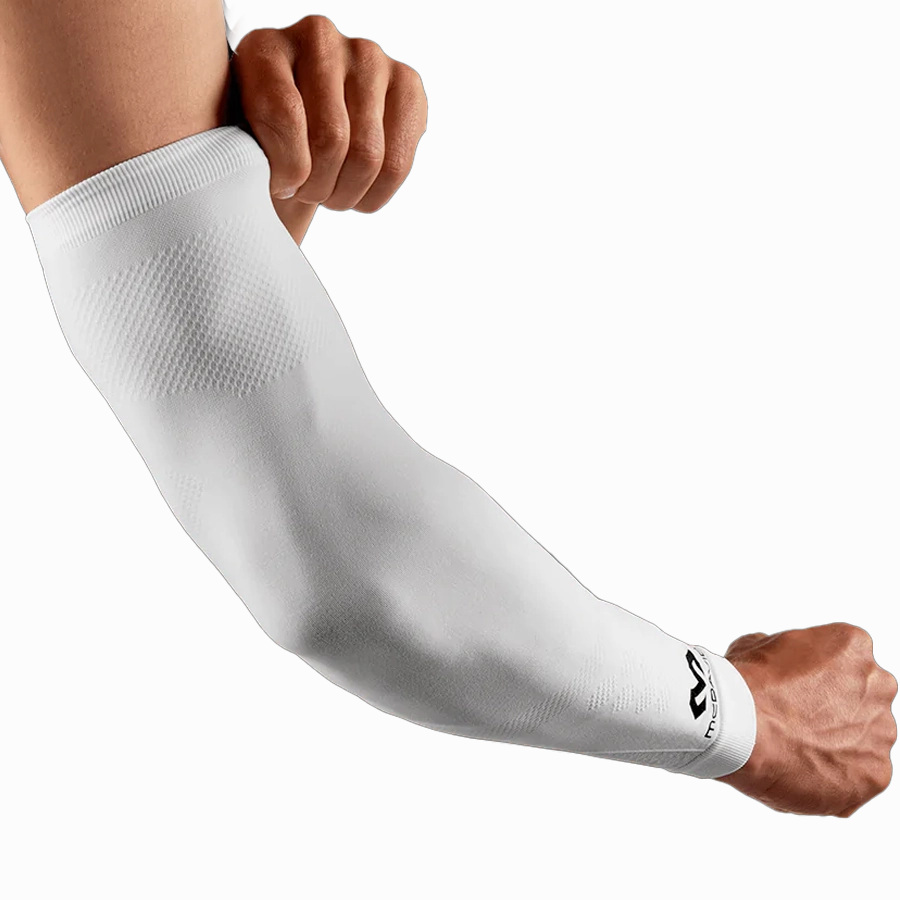 Elite Compression Arm Sleeve