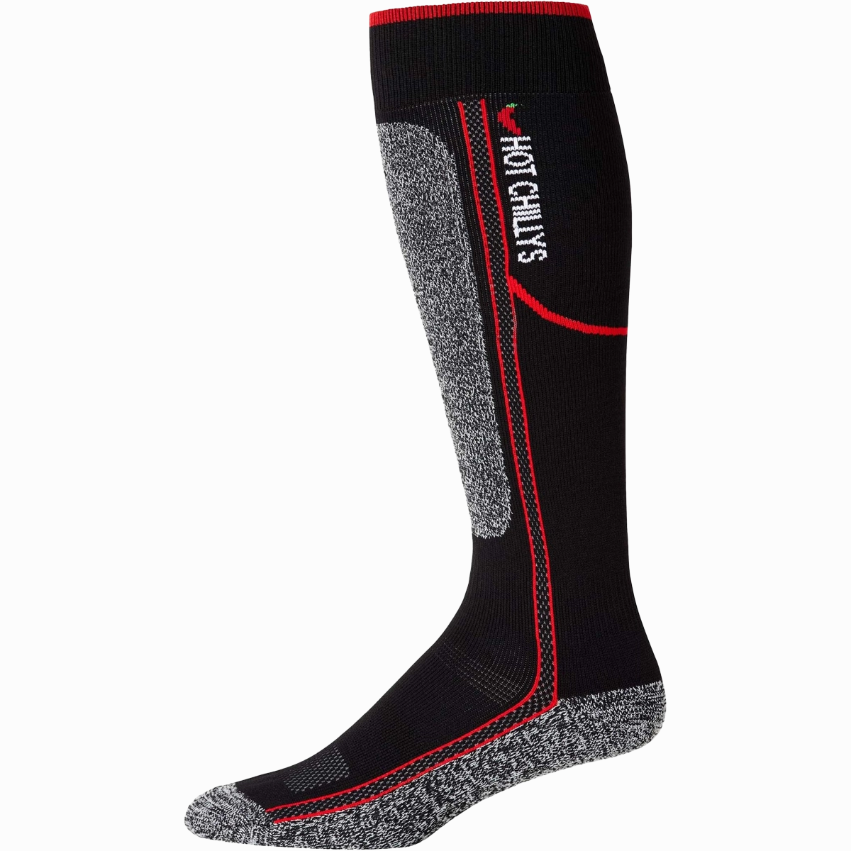 Elite Low Volume Sock