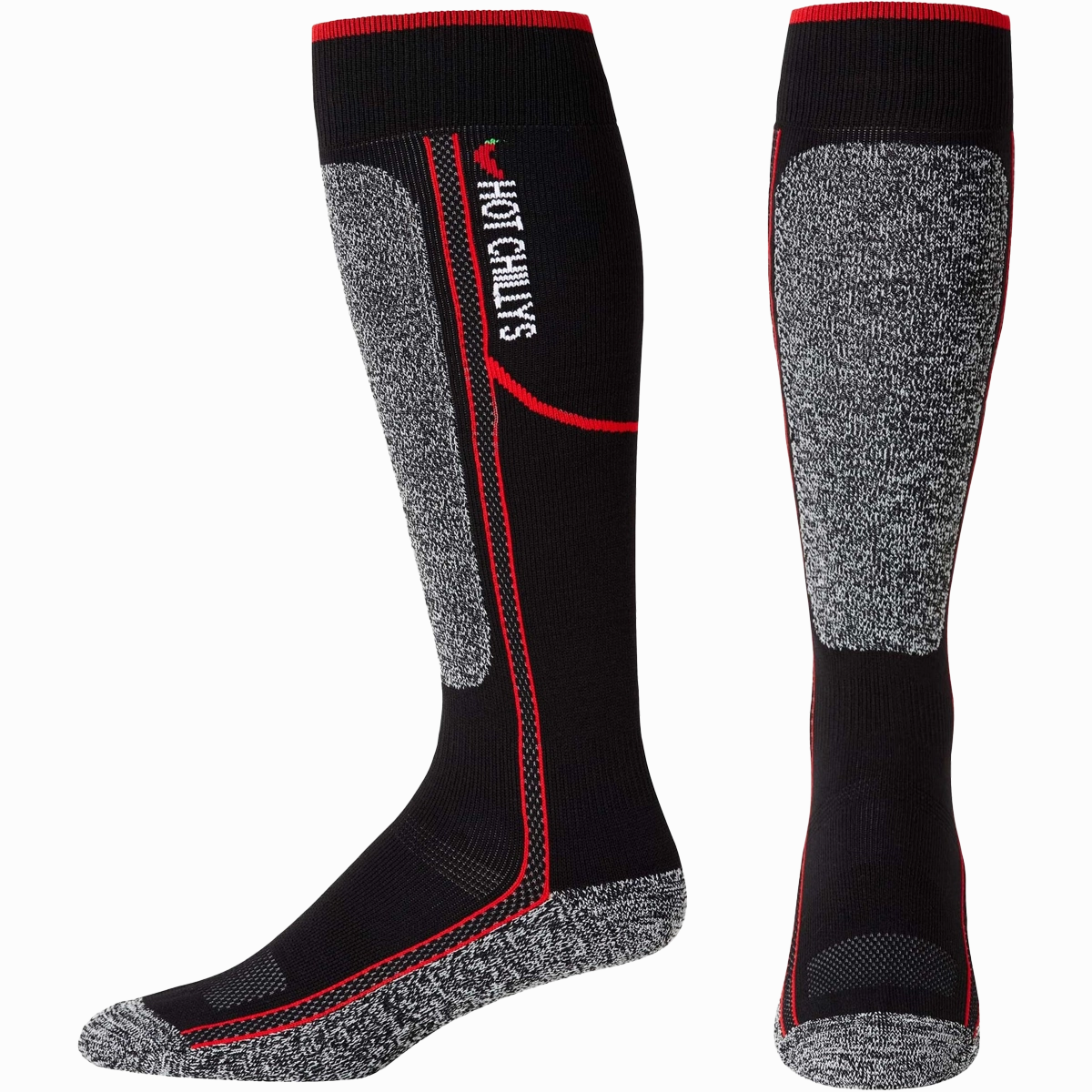 Elite Low Volume Sock