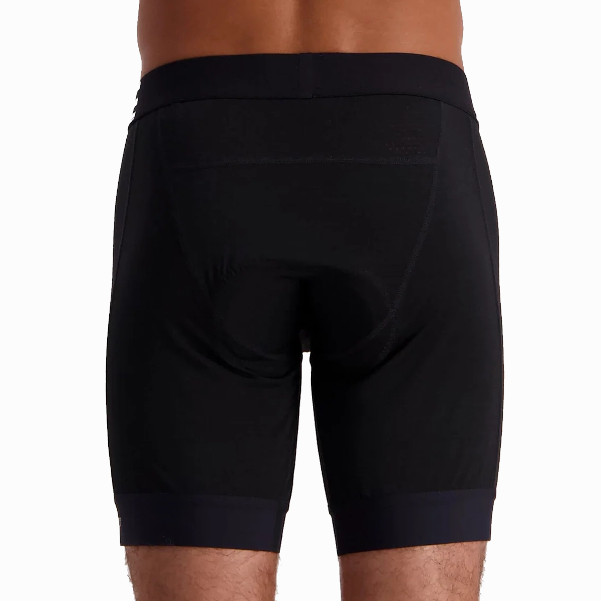 Epic Merino Shift Liner