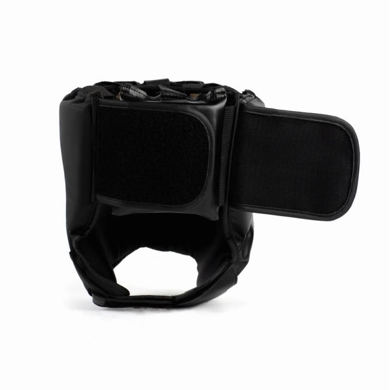 Everlast Elite Headgear