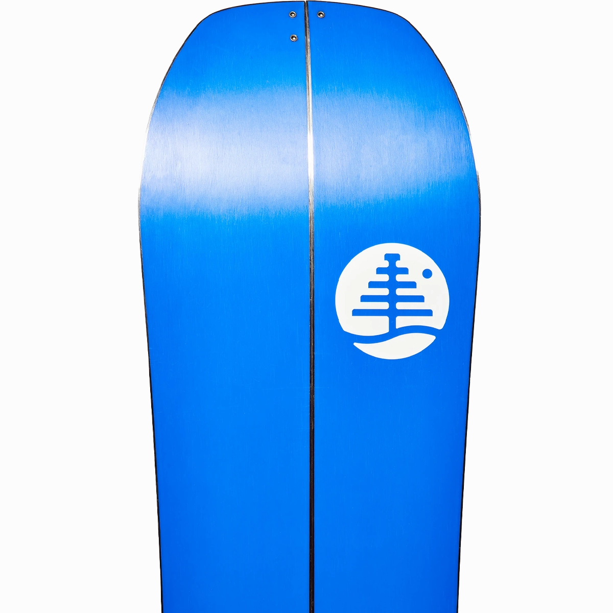 Family Tree Hometown Hero Splitboard