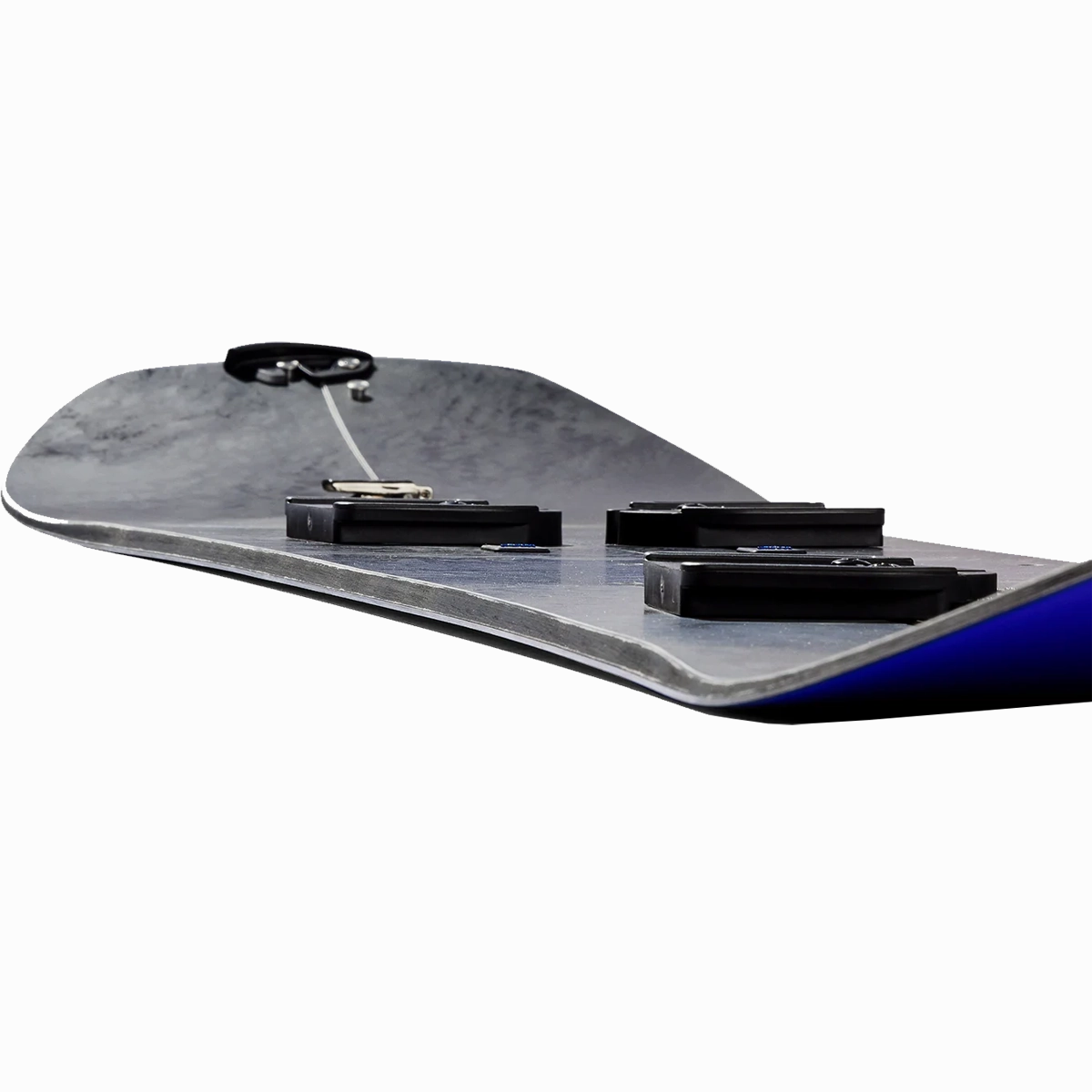 Family Tree Hometown Hero Splitboard