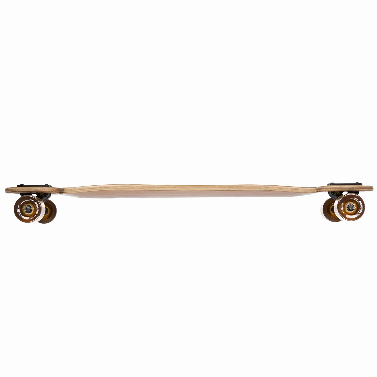 Flagship Dropcruiser 38" PC