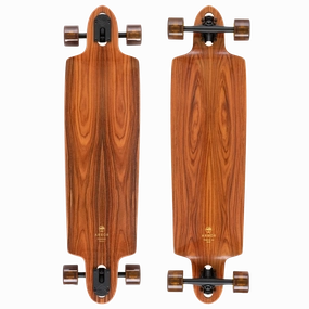 Flagship Dropcruiser 38" PC