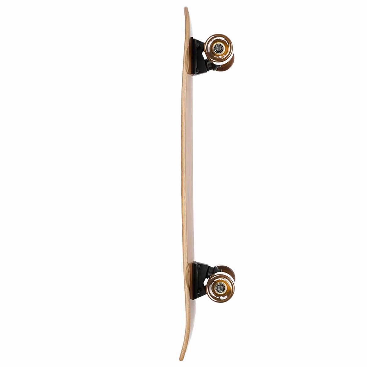 Flagship Sizzler Cruiser 30.5 C