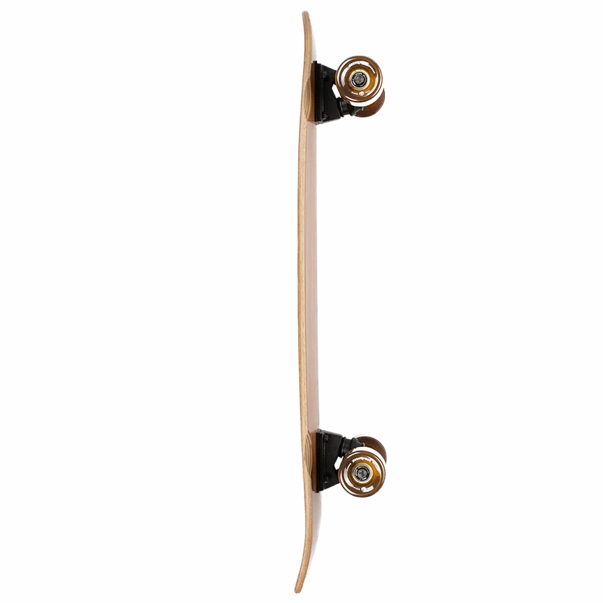 Flagship Sizzler Cruiser 30.5" C