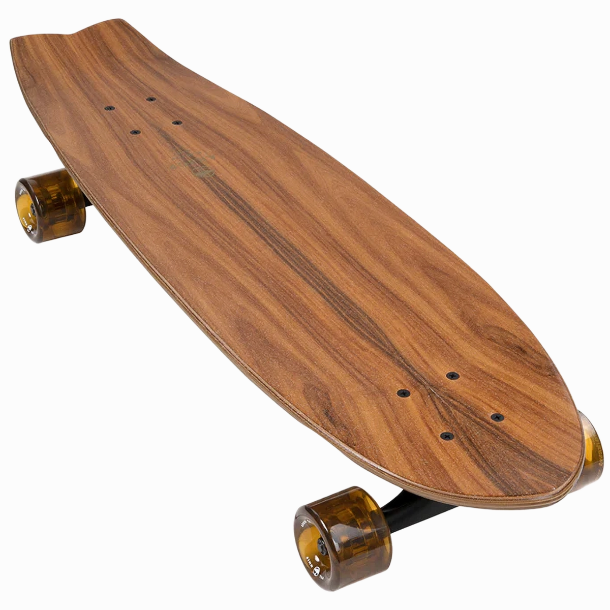 Flagship Sizzler Cruiser 30.5" C