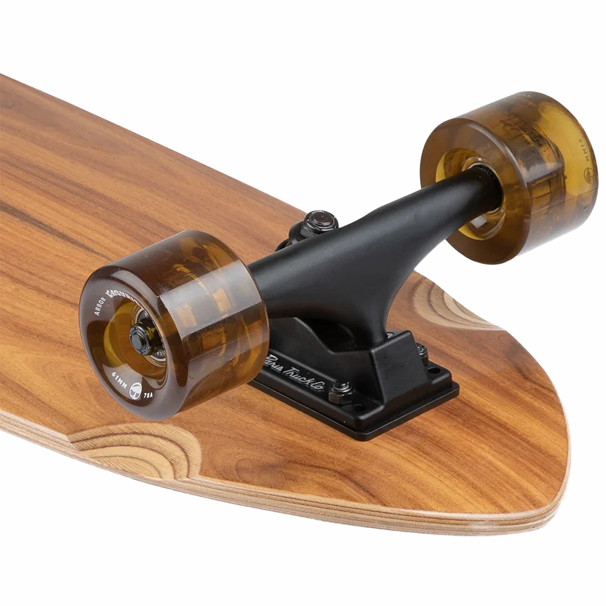 Flagship Sizzler Cruiser 30.5" C