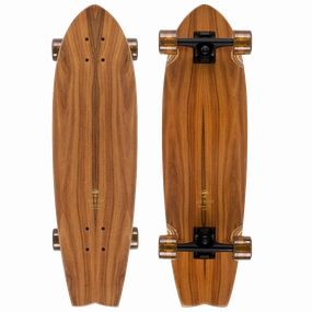 Flagship Sizzler Cruiser 30.5" C