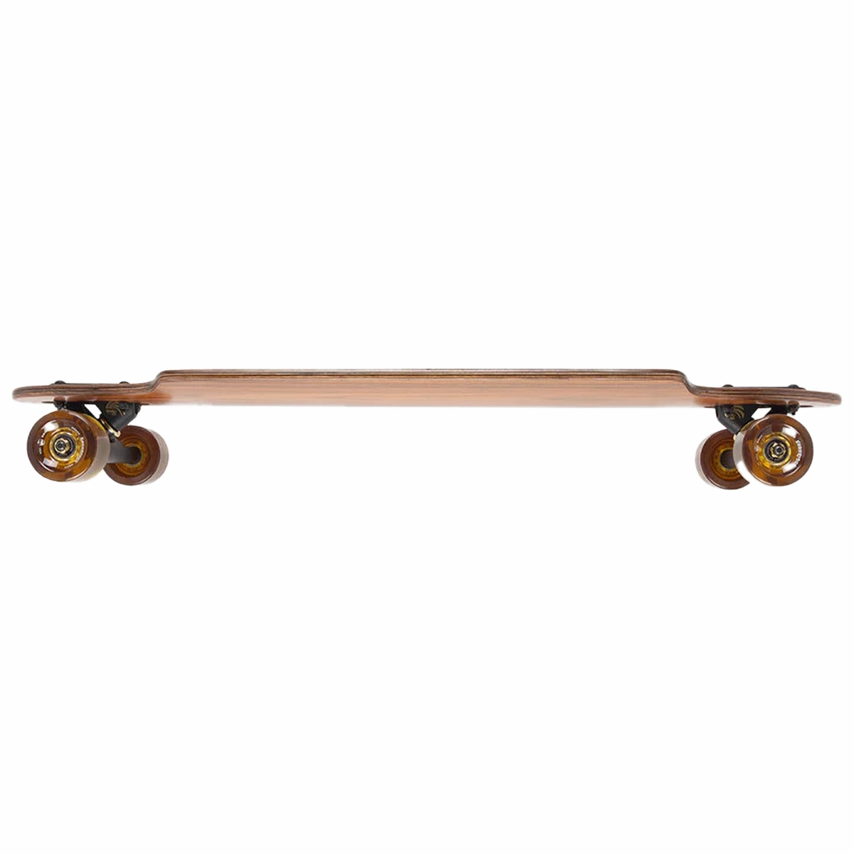 Flagship Zeppelin 32" CC