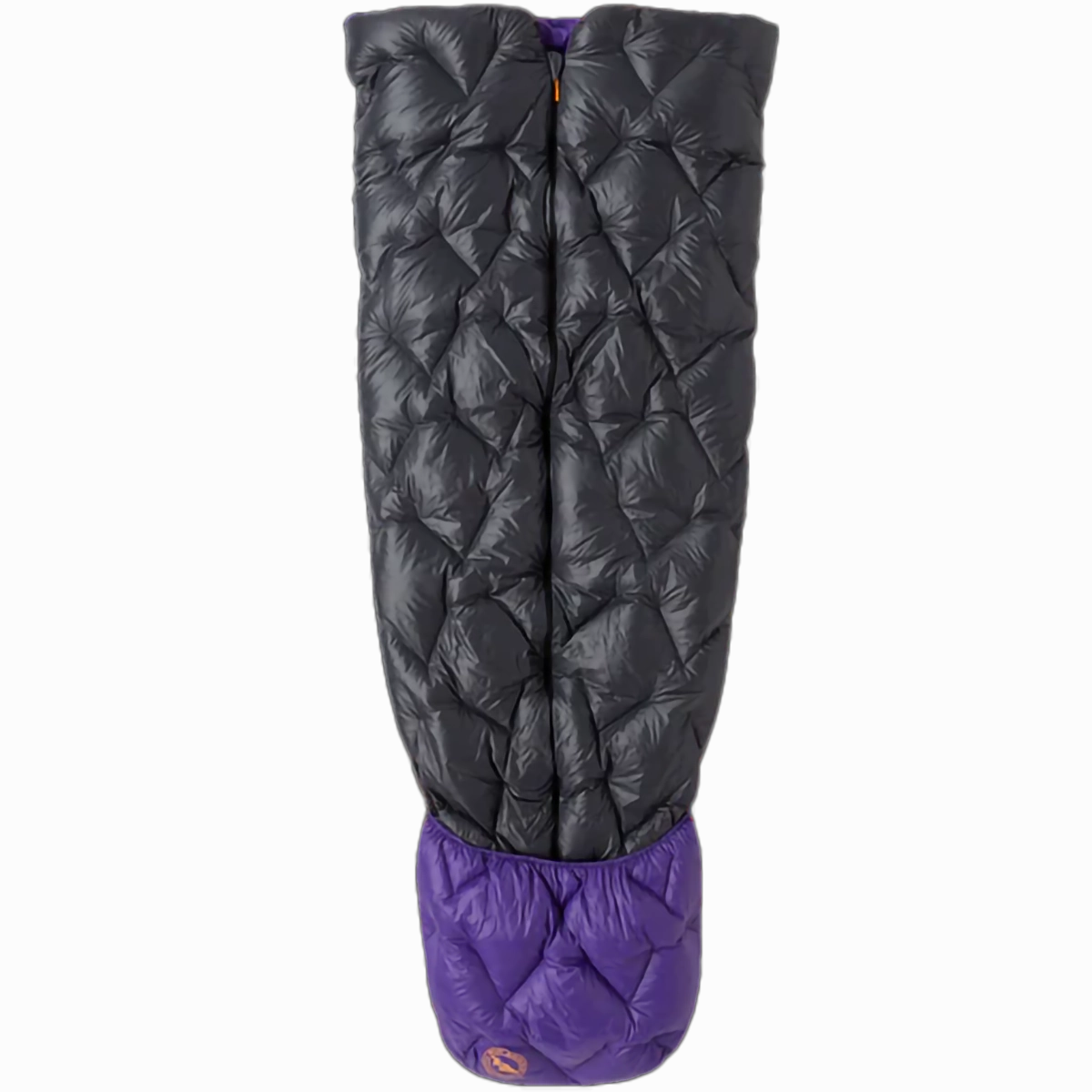 Fly Creek UL Zip Quilt 50