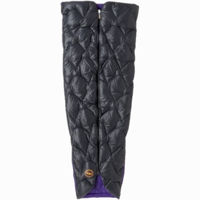 Fly Creek UL Zip Quilt 50