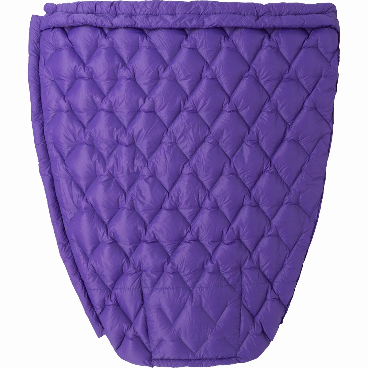 Fly Creek UL Zip Quilt 50