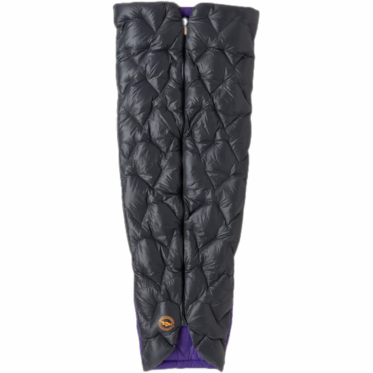 Fly Creek UL Zip Quilt 50