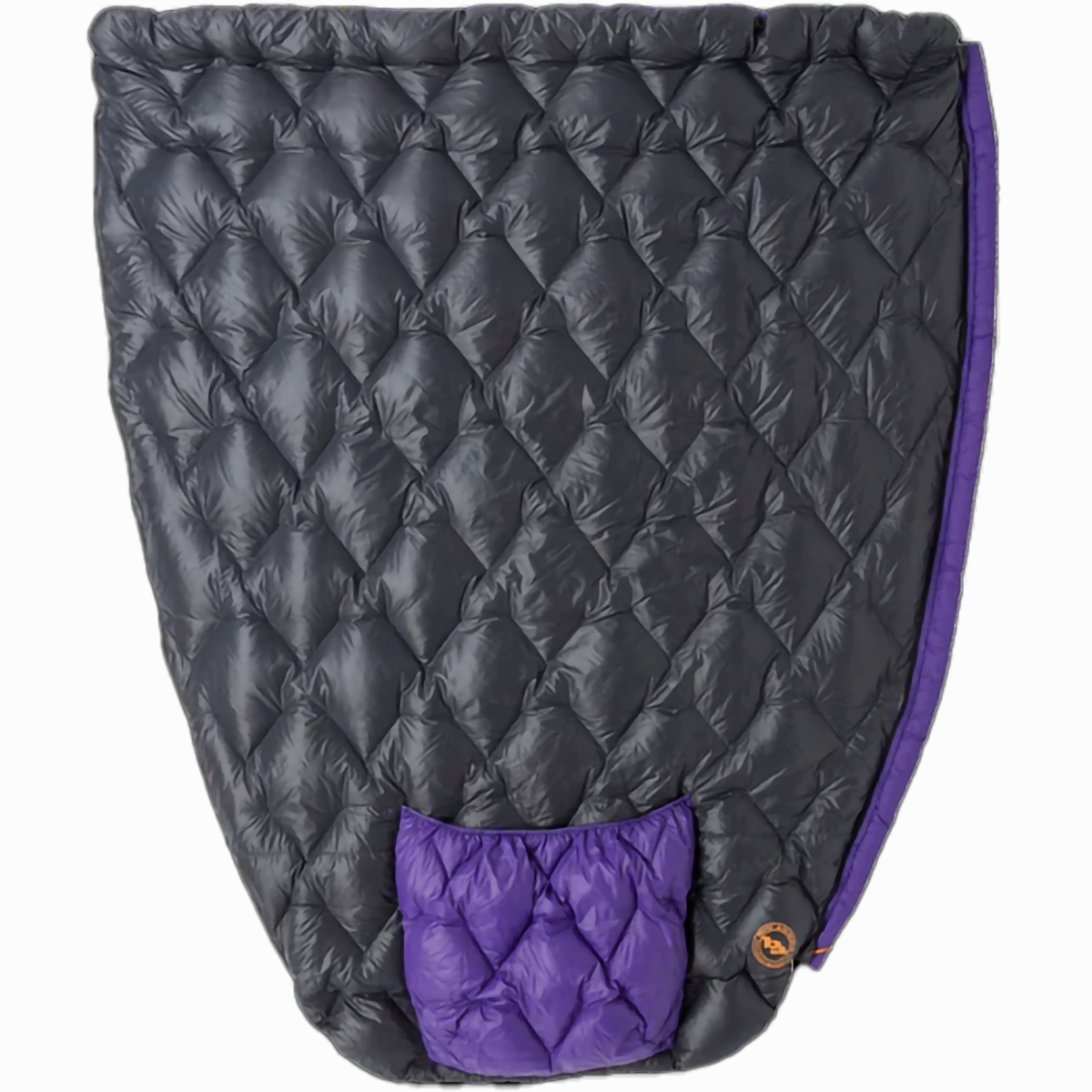 Fly Creek UL Zip Quilt 50