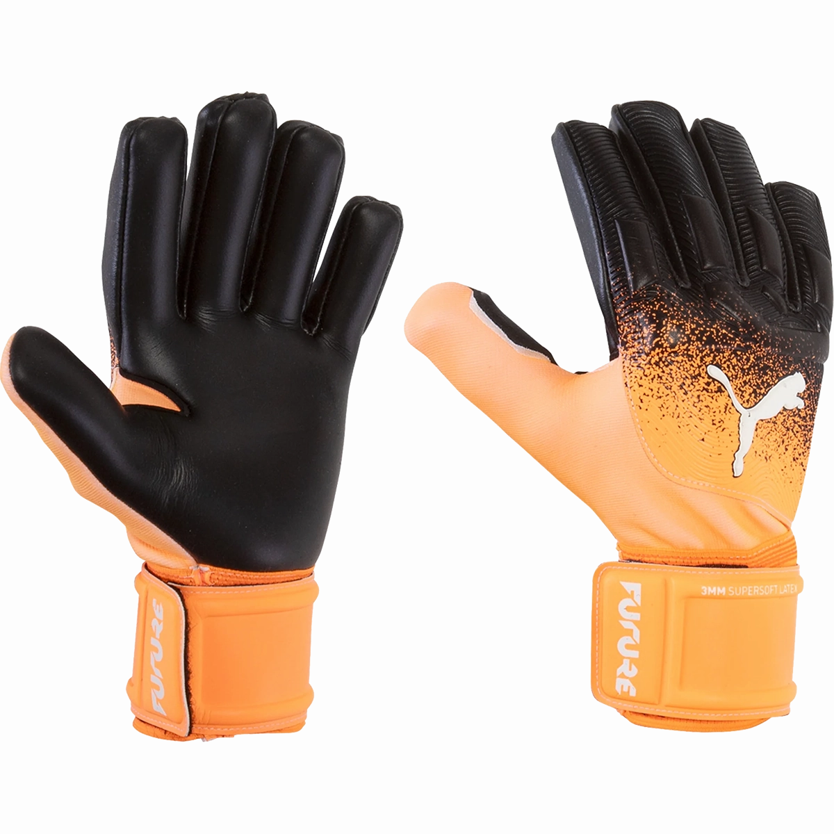 Future One Grip 3 NC Goalie Glove