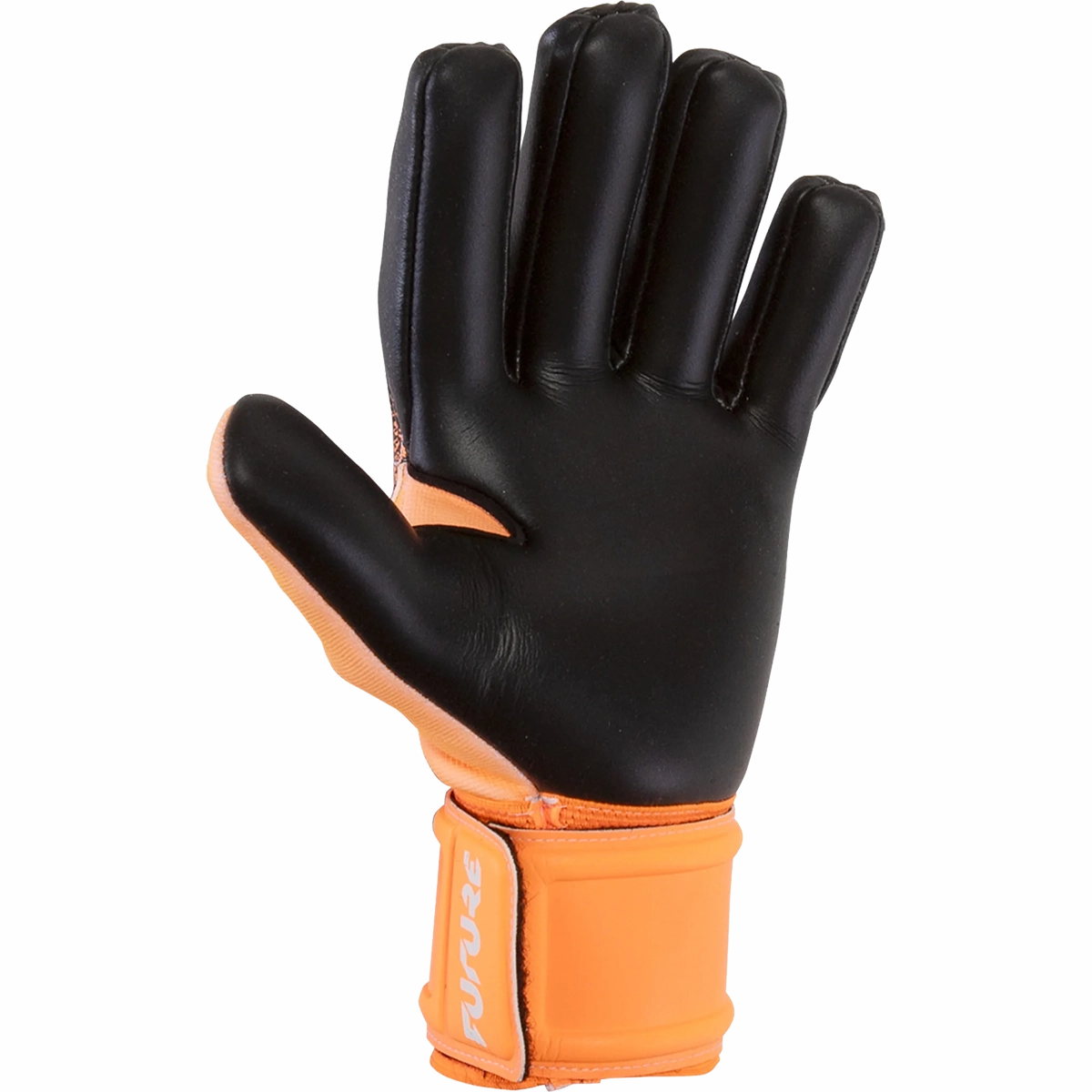 Future One Grip 3 NC Goalie Glove