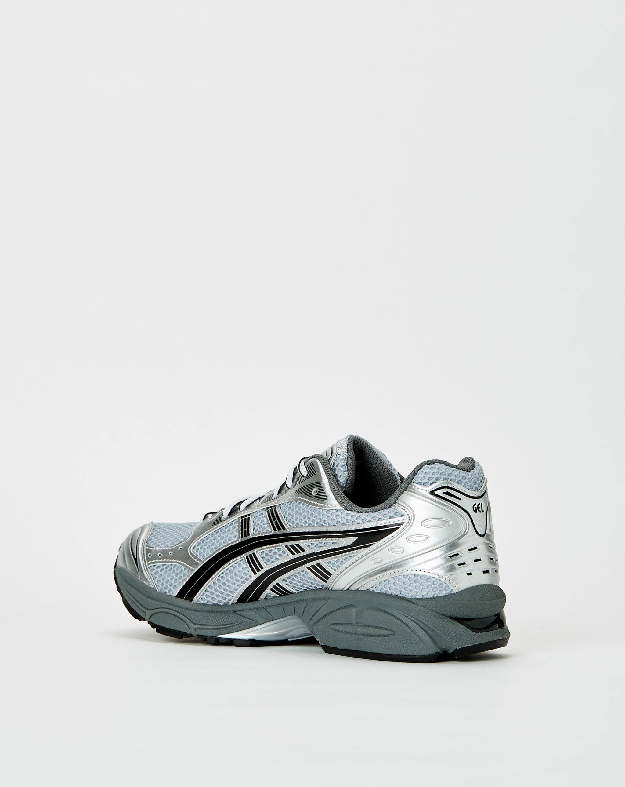 GEL-KAYANO 14