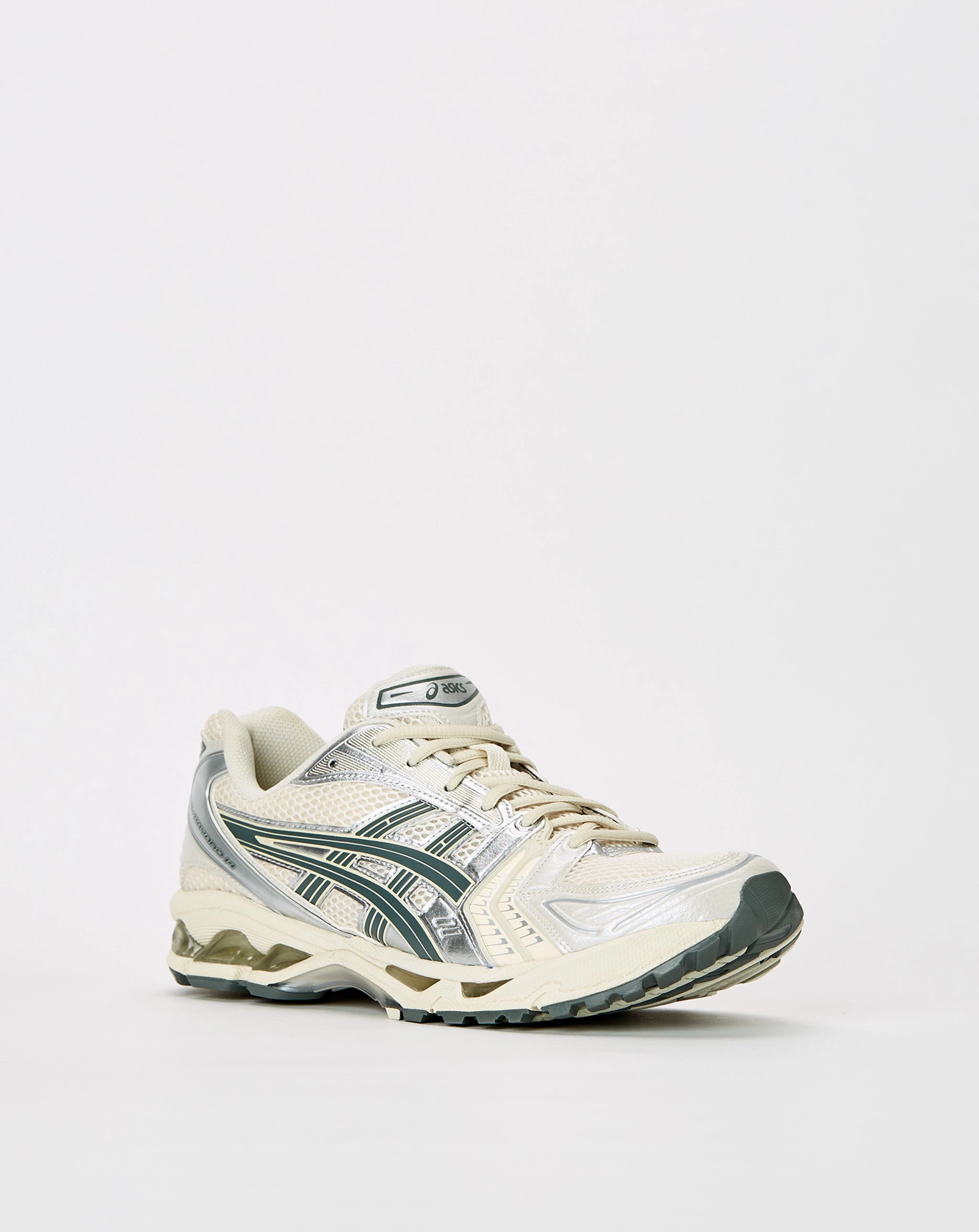 GEL-KAYANO 14