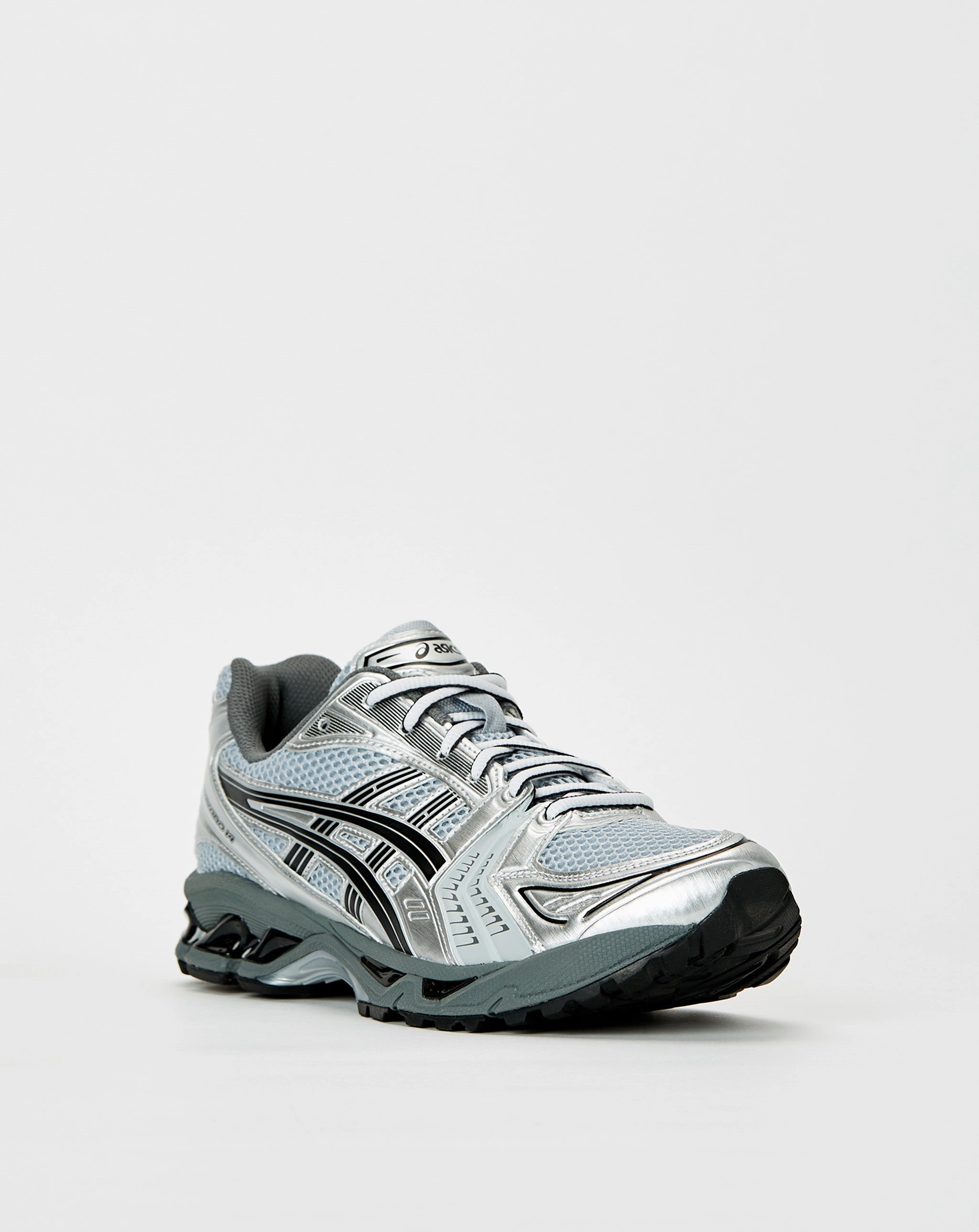 GEL-KAYANO 14
