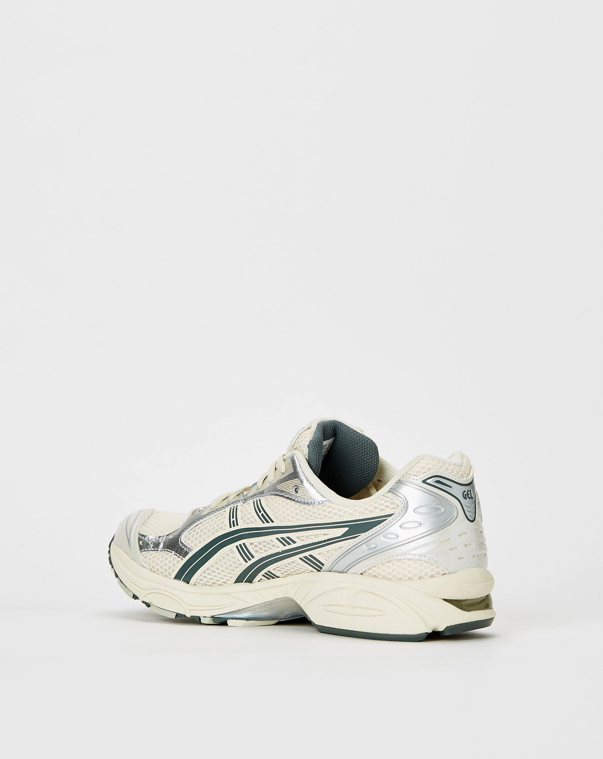 GEL-KAYANO 14