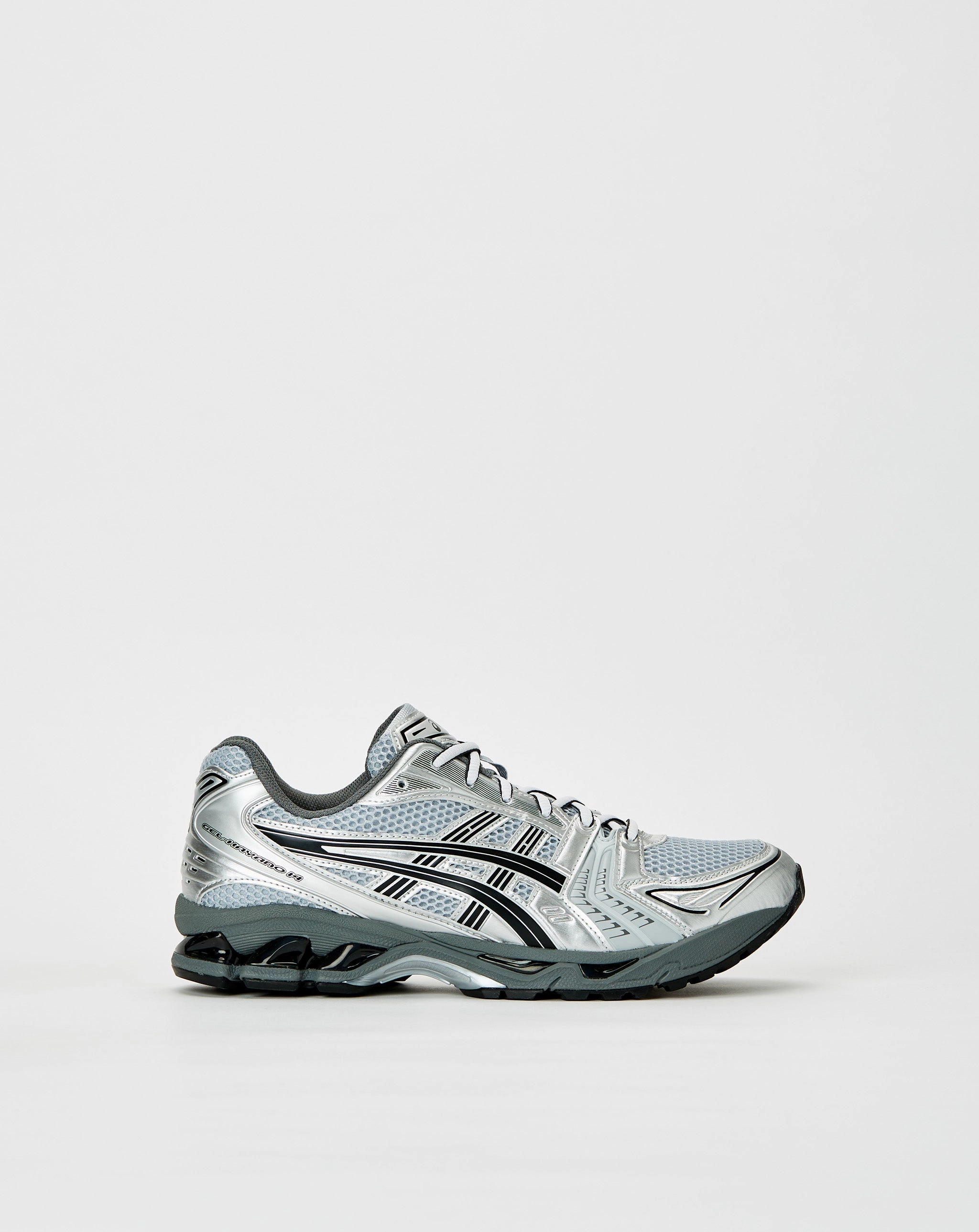 GEL-KAYANO 14