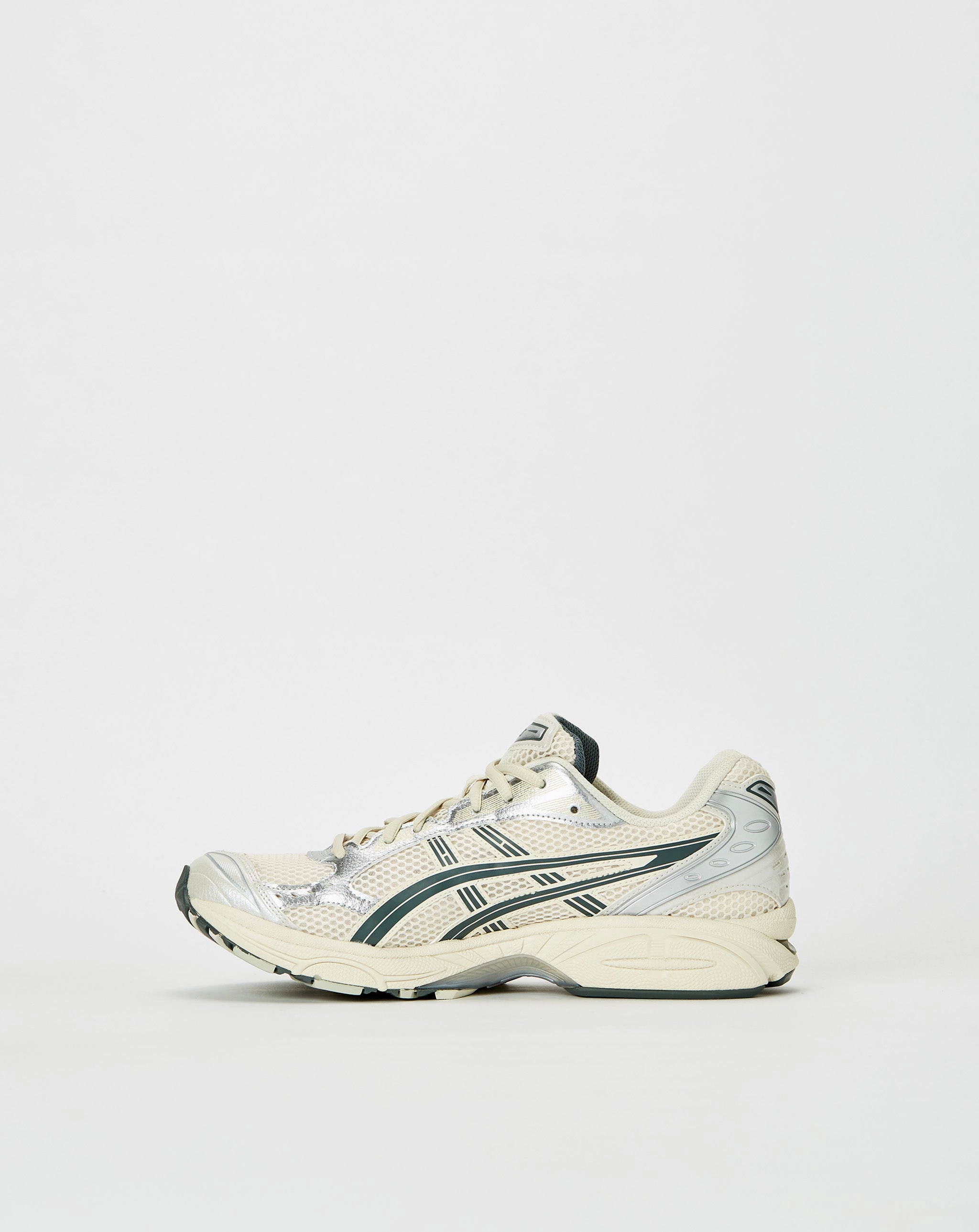 GEL-KAYANO 14